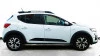 Dacia Sandero STEPWAY EXPRESSION GO 74KW (100CV) ECO-G