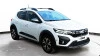 Dacia Sandero STEPWAY EXPRESSION GO 74KW (100CV) ECO-G