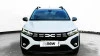 Dacia Sandero STEPWAY EXPRESSION GO 74KW (100CV) ECO-G