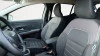 Dacia Sandero STEPWAY EXPRESSION GO 74KW (100CV) ECO-G