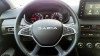 Dacia Sandero STEPWAY EXPRESSION GO 74KW (100CV) ECO-G