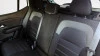 Dacia Sandero STEPWAY EXPRESSION GO 74KW (100CV) ECO-G