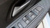Dacia Sandero STEPWAY EXPRESSION GO 74KW (100CV) ECO-G