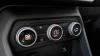 Dacia Sandero STEPWAY EXPRESSION GO 74KW (100CV) ECO-G