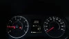 Dacia Sandero STEPWAY EXPRESSION GO 74KW (100CV) ECO-G