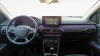 Dacia Sandero STEPWAY EXPRESSION GO 74KW (100CV) ECO-G