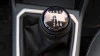 Dacia Sandero STEPWAY EXPRESSION GO 74KW (100CV) ECO-G