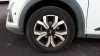 Dacia Sandero STEPWAY EXPRESSION GO 74KW (100CV) ECO-G