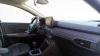 Dacia Sandero STEPWAY EXPRESSION GO 74KW (100CV) ECO-G
