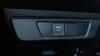 Dacia Sandero STEPWAY EXPRESSION GO 74KW (100CV) ECO-G