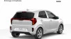 Kia Picanto 1.0 DPi 46kW (63CV) Concept