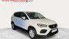 Seat Ateca 1.0 TSI 81kW (110CV) St&Sp Style XM Eco