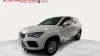 Seat Ateca 1.0 TSI 81kW (110CV) St&Sp Style XM Eco