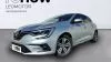 Renault Megane  Diesel  1.5dCi Blue Zen 85kW