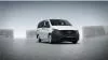 Mercedes-Benz Vito 114CDI AT 100kW Tourer Base Compacta