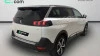 Peugeot 5008 1.5 BlueHDi 96kW S&S GT EAT8