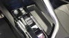 Peugeot 5008 1.5 BlueHDi 96kW S&S GT EAT8