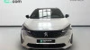 Peugeot 5008 1.5 BlueHDi 96kW S&S GT EAT8