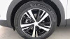 Peugeot 5008 1.5 BlueHDi 96kW S&S GT EAT8