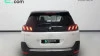 Peugeot 5008 1.5 BlueHDi 96kW S&S GT EAT8