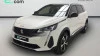 Peugeot 5008 1.5 BlueHDi 96kW S&S GT EAT8