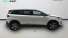 Peugeot 5008 1.5 BlueHDi 96kW S&S GT EAT8