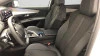 Peugeot 5008 1.5 BlueHDi 96kW S&S GT EAT8