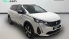 Peugeot 5008 1.5 BlueHDi 96kW S&S GT EAT8