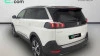 Peugeot 5008 1.5 BlueHDi 96kW S&S GT EAT8