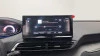 Peugeot 5008 1.5 BlueHDi 96kW S&S GT EAT8