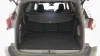 Peugeot 5008 1.5 BlueHDi 96kW S&S GT EAT8