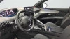 Peugeot 5008 1.5 BlueHDi 96kW S&S GT EAT8
