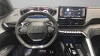 Peugeot 5008 1.5 BlueHDi 96kW S&S GT EAT8