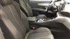 Peugeot 5008 1.5 BlueHDi 96kW S&S GT EAT8