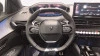 Peugeot 5008 1.5 BlueHDi 96kW S&S GT EAT8