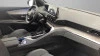 Peugeot 5008 1.5 BlueHDi 96kW S&S GT EAT8