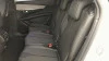 Peugeot 5008 1.5 BlueHDi 96kW S&S GT EAT8