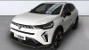 Renault Symbioz  Hibrido  E-TECH Full Hybrid Techno 117kW