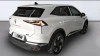Renault Symbioz  Hibrido  E-TECH Full Hybrid Techno 117kW
