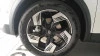 Renault Symbioz  Hibrido  E-TECH Full Hybrid Techno 117kW