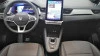 Renault Symbioz  Hibrido  E-TECH Full Hybrid Techno 117kW