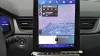 Renault Symbioz  Hibrido  E-TECH Full Hybrid Techno 117kW