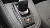 Renault Symbioz  Hibrido  E-TECH Full Hybrid Techno 117kW