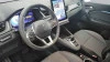Renault Symbioz  Hibrido  E-TECH Full Hybrid Techno 117kW
