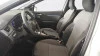 Renault Symbioz  Hibrido  E-TECH Full Hybrid Techno 117kW