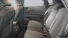 Renault Symbioz  Hibrido  E-TECH Full Hybrid Techno 117kW