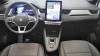 Renault Symbioz  Hibrido  E-TECH Full Hybrid Techno 117kW