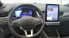 Renault Symbioz  Hibrido  E-TECH Full Hybrid Techno 117kW