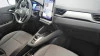 Renault Symbioz  Hibrido  E-TECH Full Hybrid Techno 117kW