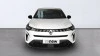 Renault Symbioz  Hibrido  E-TECH Full Hybrid Techno 117kW